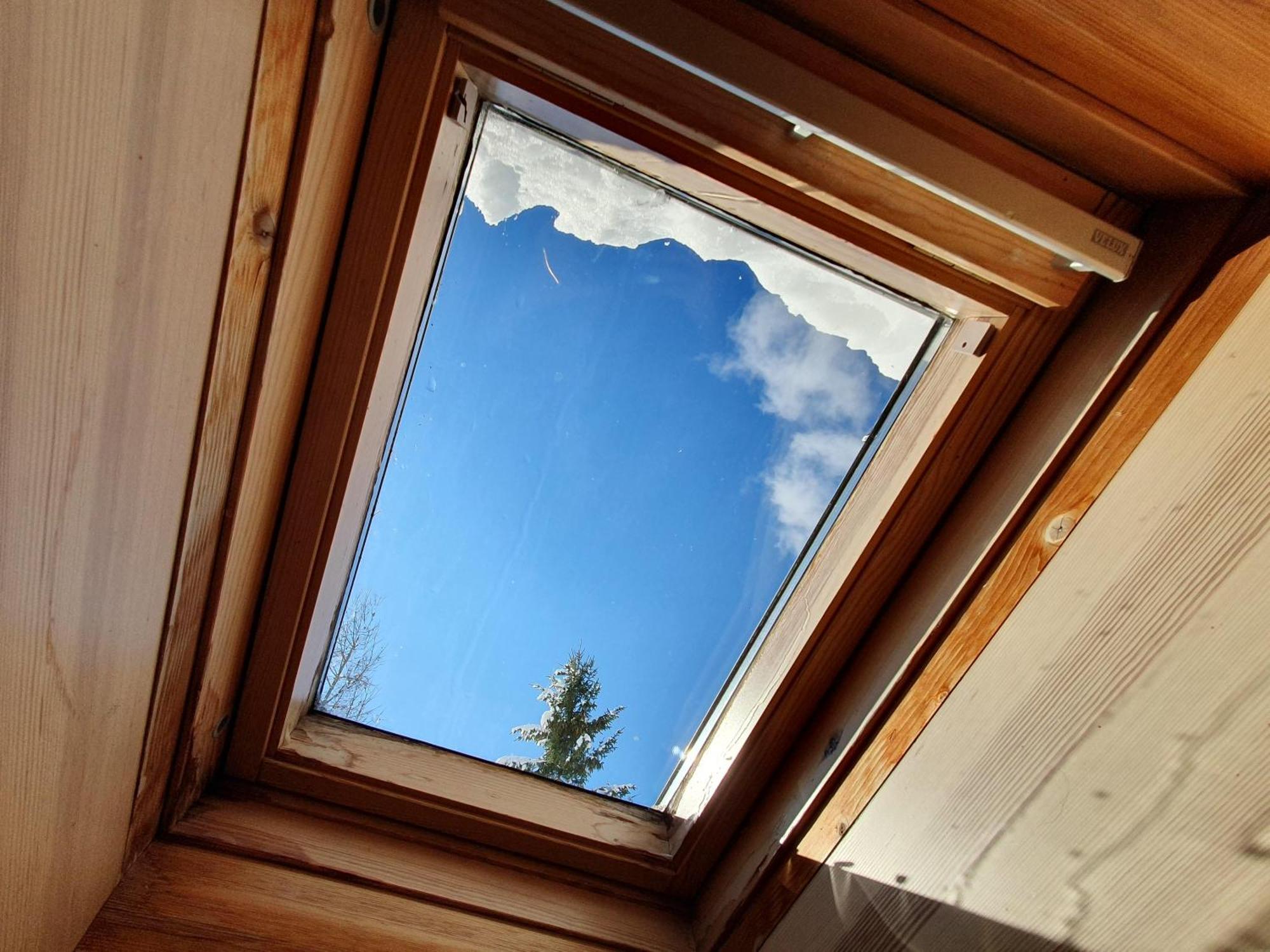 Appartamento Pruembachhof Schneizlreuth Esterno foto